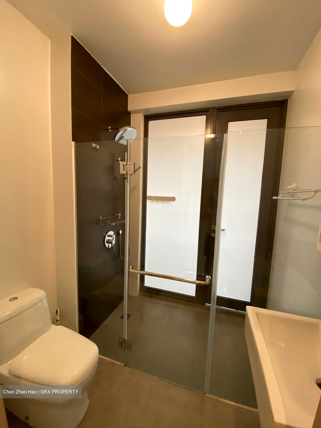 D'Castilia (D15), Apartment #557519641